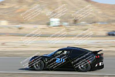 media/Feb-04-2023-Lotus Club of SoCal (Sat) [[5688841614]]/BRG Low Inter/session 1 skid pad/